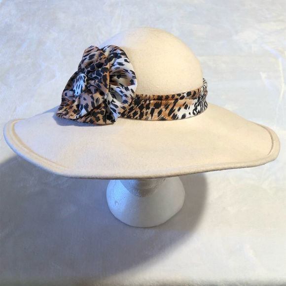 Really Cute Hat by Joe Bill Miller Joe Bill Miller Hat - Etsy main image 4